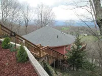 VISTAS ON VILLAGE ROAD - Pools