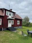 Happy Hudiksvall Hotels in 