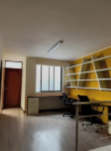 This is a perfect place, share whit friends or family