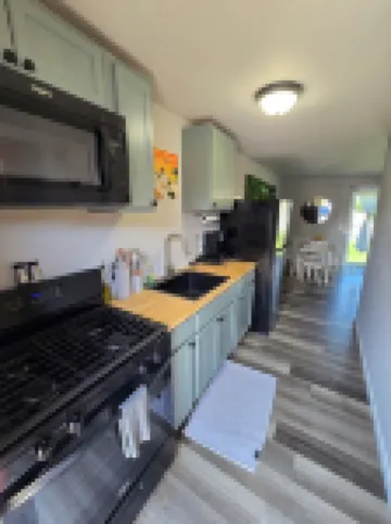 Cozy Updated Apartment Walking Distance to Downtown Fruita