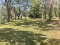 Charming 3-bedroom house with WiFi and AC in lovely Bardstown