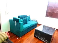 FARM HOUSE FOR BIRTHDAY PARTY