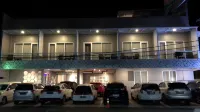 Papito Hotel Pangandaran