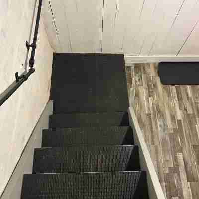 Sub Level Effiency Others