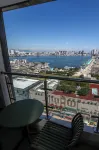 Hotel Around Sokcho