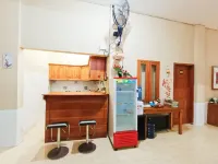 RedDoorz Syariah Near Universitas 17 Agustus Banyuwangi