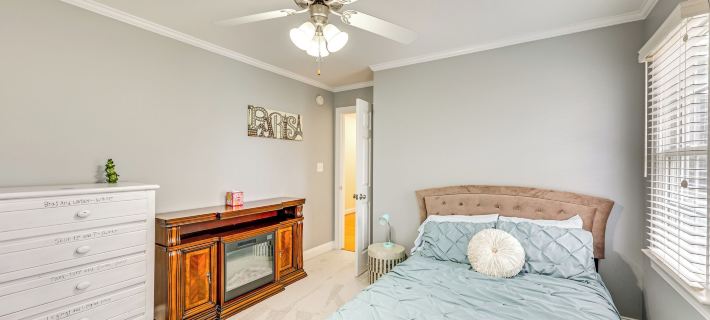 < 9 Mi to Dtwn Raleigh: Family Home w/ Pool Access Hotels in Wake County