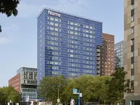 Numa Hamburg St Georg