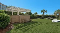 Beachcrest Các khách sạn ở Seaside