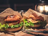 Camel Hotel Resort Hotel a Distretto di Isumi