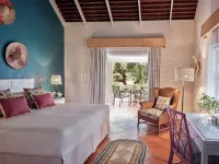 East Winds St. Lucia- All Inclusive Hotels in Corinth