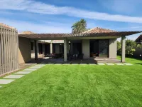 ShantRamniy – A Luxurious Stay in Bhuj Hotels in 