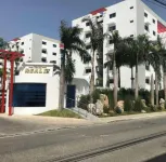 our little vacation home Hotel a 