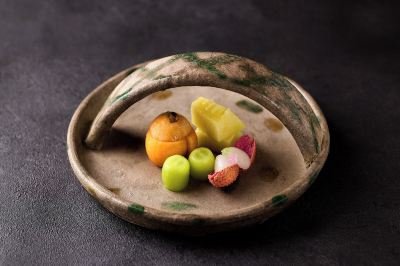 その他 鶴巻温泉 元湯陣屋の写真