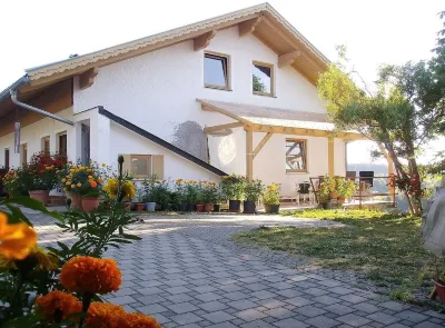 Recreation od active holiday in the heart d Bavarian Forest - health resorts - Arber Hotels near Camping Höllensteinsee