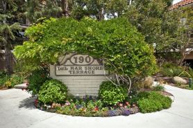 BEAUTIFUL OCEAN VIEW--STEPS TO THE BEACH