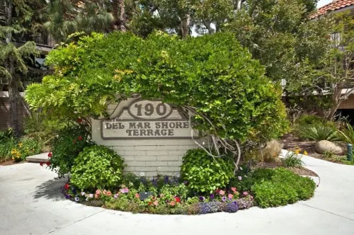 BEAUTIFUL OCEAN VIEW--STEPS TO THE BEACH