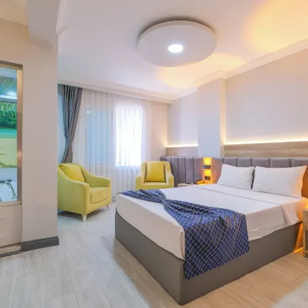 Kar Hotel