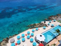 Coral Princess Hotel & Dive Resort