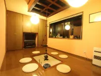 Auberge Keisuikan Hotels near Nakatsugawa Valley