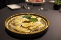 ジョイ 124 ホテル ミラノ - 朝食