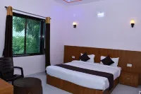Hotel Prayagraj