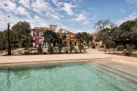 Hotel Boutique Lapety - Beach