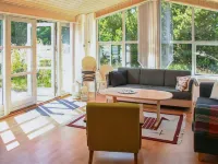 "Gisa" - 400m from the Sea