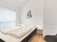 "Edgar" - 1.5km from the Sea - parking