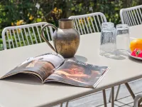 "Tonia" - 290m from the Sea