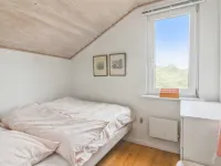 "Madsen" - 500m from the Sea Hotels near Bukhave Finn (Keramiker)