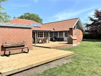 "Radojka" - 75m from the Sea