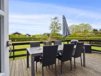 "Elvina" - 200m from the Sea