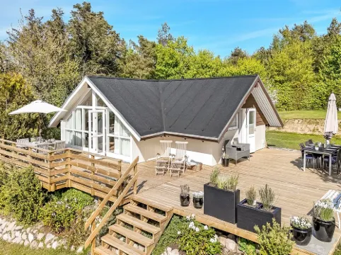 "Evamari" - 300m from the Sea