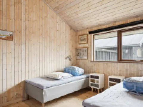 "Gidske" - 300m from the Sea