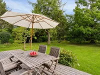 "Lauri" - 2.3km from the sea Hotels in Vejby