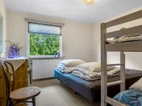 "France" - 5km from the sea