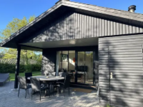 "Ady" - 150m from the Sea