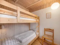 "Balthasar" - 200m from the Sea