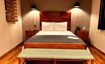 Bito's Hotel Boutique