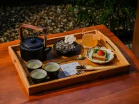 Zen by Stellar Cameron
