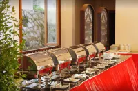 Baan Yuree Resort & Spa