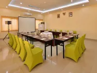 De Batara Hotel Hotel a Bandung