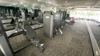 Airish Hotel