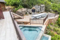 Blyde Canyon, A Forever Resort