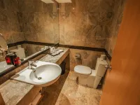 Hotel Kimaya Slipi Jakarta by Harris Hotels near Slipi
