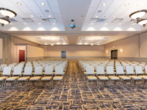 Gold Miners Inn Grass Valley, Ascend Hotel Collection Hotels in Grass Valley