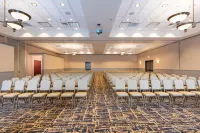 Gold Miners Inn Grass Valley, Ascend Hotel Collection