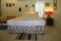 The Nagaya Resort