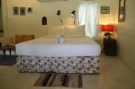 ห้องซูพีเรียร์